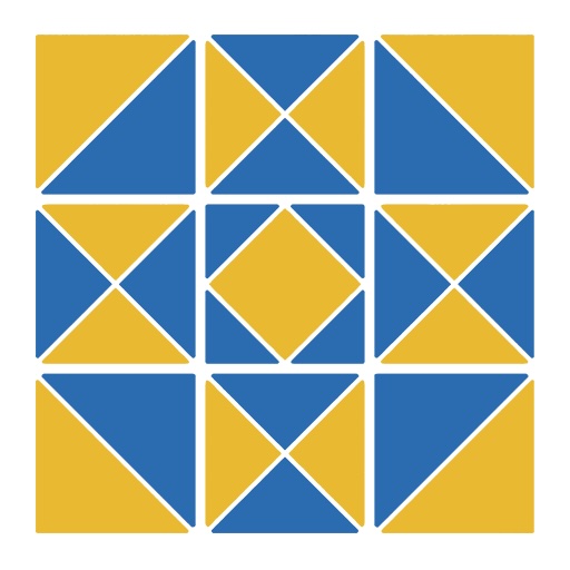 Diamond Theory