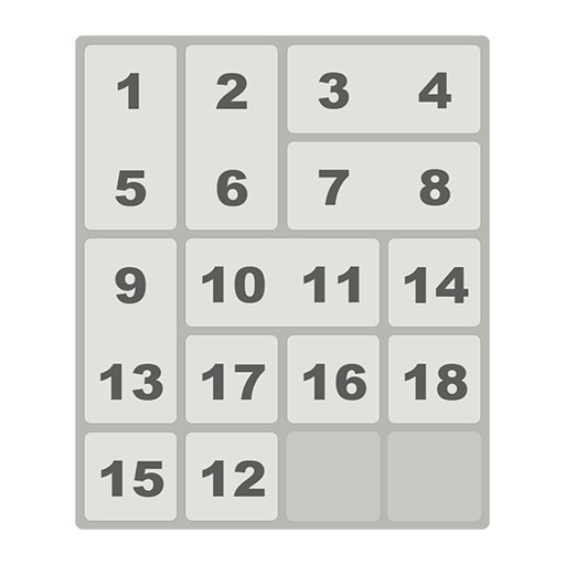 18 Puzzle