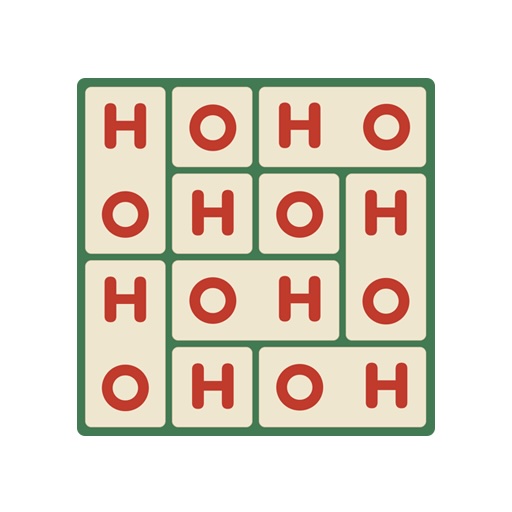 18 Puzzle