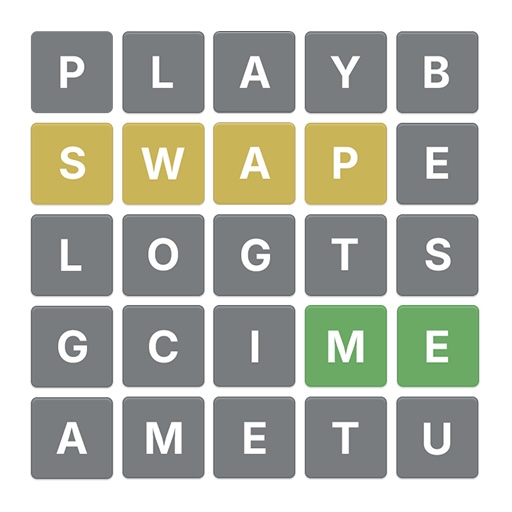Swap Me